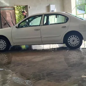 Infiniti I30 2000