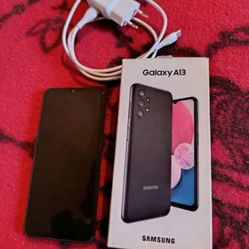 Samsung A13