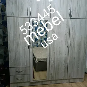 mebel usa