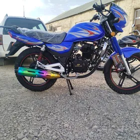 Fekon FK200-14G 2022