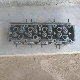 2lik galowka opel