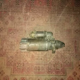 kamaz ysdatyr