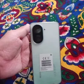 Redmi a5 2025