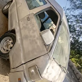 Toyota Town Ace 1992
