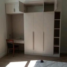 mebel