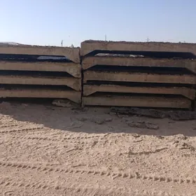 Pilite pinat