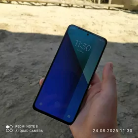 Redmi note 13