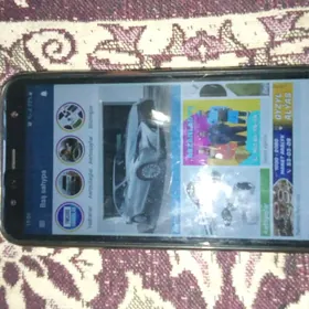 samsung j6plus