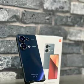 Redmi Note 13pro
