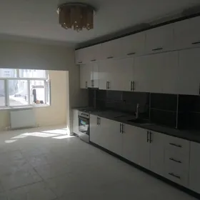 Arenda Çoganly katez 3kom