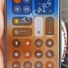 Infinix not 40S