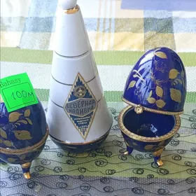 посуда