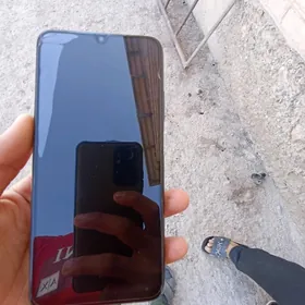 poco m3