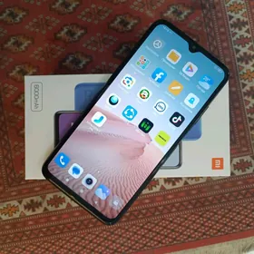 redmi 9t