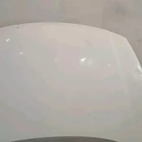 kapot sonata