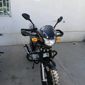 Fekon FK200-14G 2025