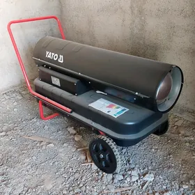 Puşka Peç Пушка Печ dizel