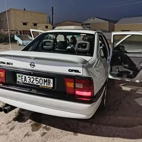 Opel Vectra 1995