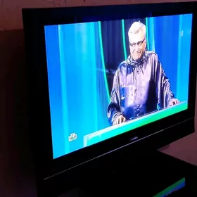 прима 50 лик