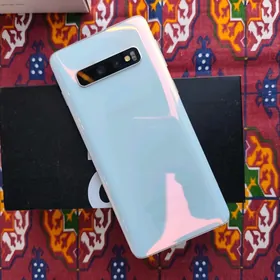 Samsung s10