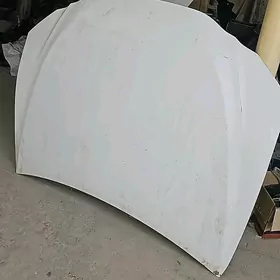 kapot lexsus es 2019/2023
