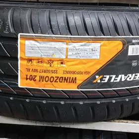 TEREFLEX 25YYL 2255017 1ST