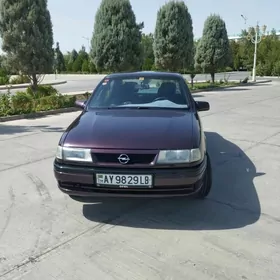 Opel Vectra 1993