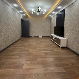6 MKR 2 Kom 2 Et  Ayşa market