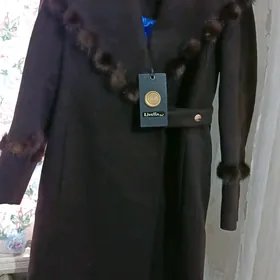 palto