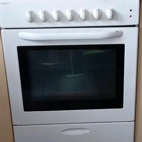 gaz plita elektrik