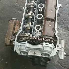 mator m54 2.5