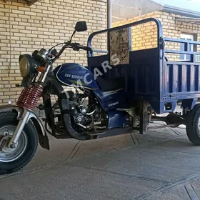 Fekon FK200-14G 2015