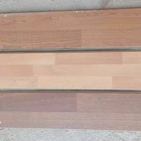 Laminat.Ламинат