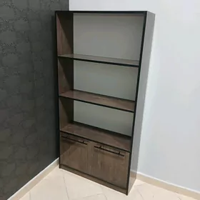 skaf/ofis şkaf/офис шкаф