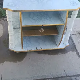 САНДЫК