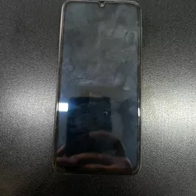 Samsung A24