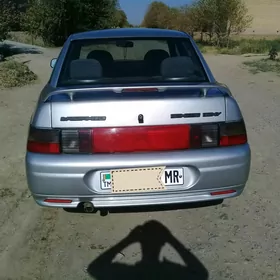 Lada 2110 2003