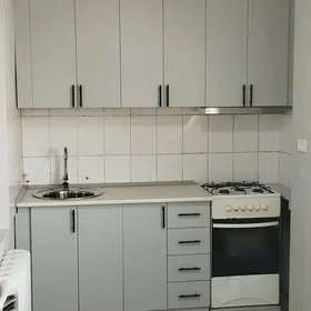 Kuhny Mebel/Кухни Мебель