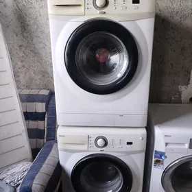 beko