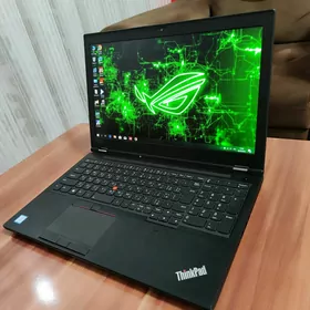 igrowoy noutbuk DDR4 core i7