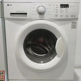 lg