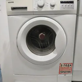 vestel