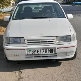 Opel Vectra 1992