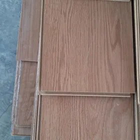laminat