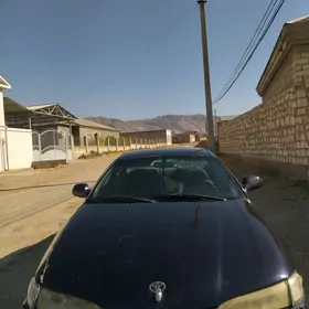 Toyota Marino 1997