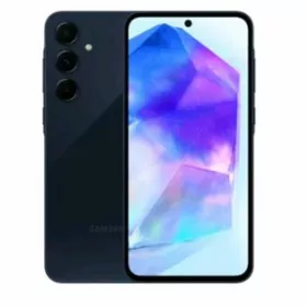 samsung a54