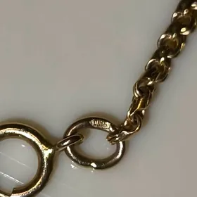 10gr kordinal yerwan