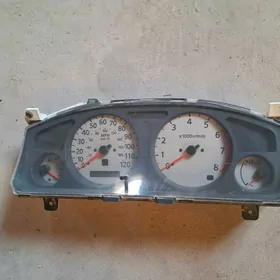 pribor nissan patfinder