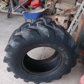 teker 12.5/80.18
