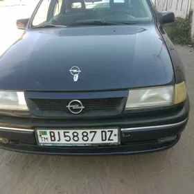 Opel Vectra 1995